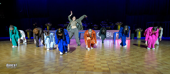 SDA-23-Group-Semifinal-181.jpg