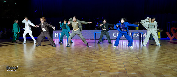SDA-23-Group-Semifinal-182.jpg