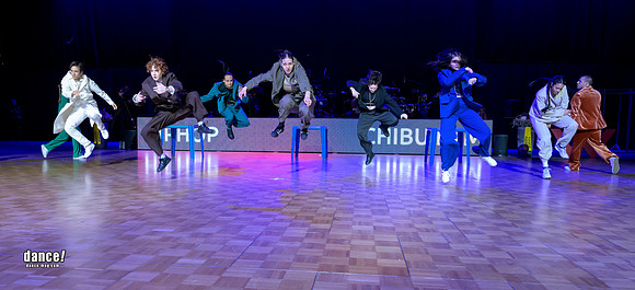SDA-23-Group-Semifinal-183.jpg