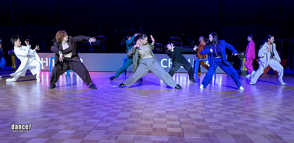 SDA-23-Group-Semifinal-184.jpg