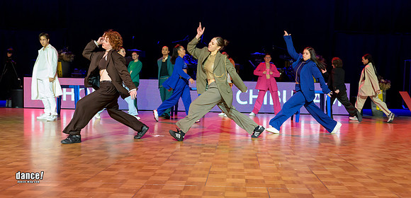 SDA-23-Group-Semifinal-185.jpg