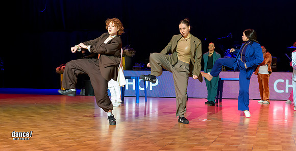 SDA-23-Group-Semifinal-187.jpg