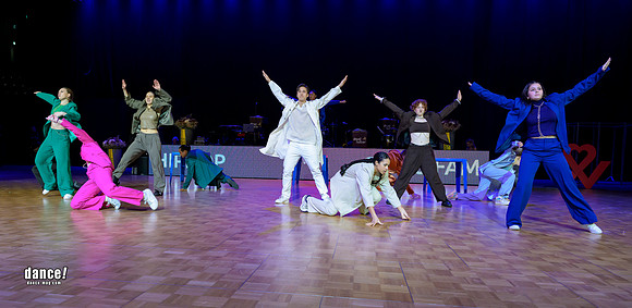 SDA-23-Group-Semifinal-188.jpg