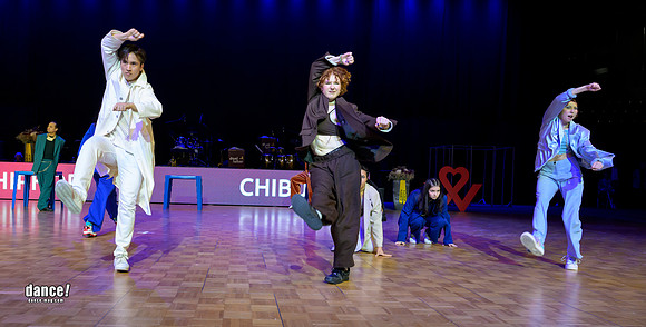 SDA-23-Group-Semifinal-190.jpg