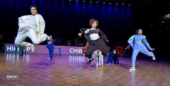 SDA-23-Group-Semifinal-192.jpg