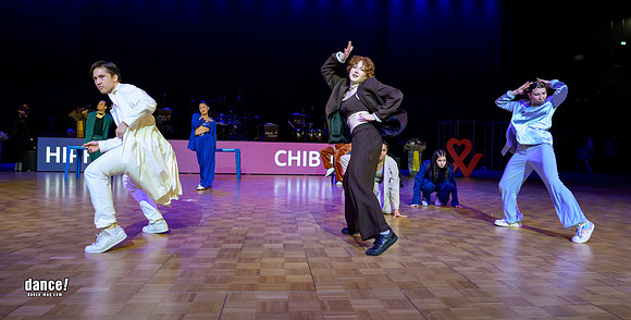 SDA-23-Group-Semifinal-193.jpg