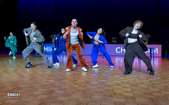 SDA-23-Group-Semifinal-194.jpg