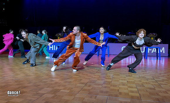 SDA-23-Group-Semifinal-195.jpg