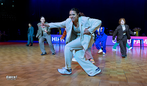 SDA-23-Group-Semifinal-196.jpg