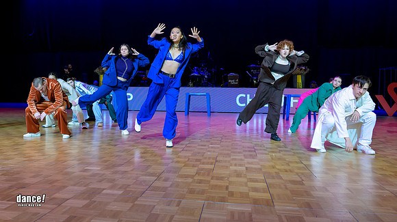 SDA-23-Group-Semifinal-197.jpg