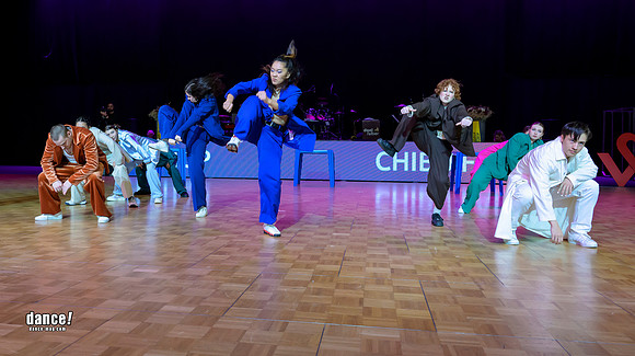 SDA-23-Group-Semifinal-198.jpg