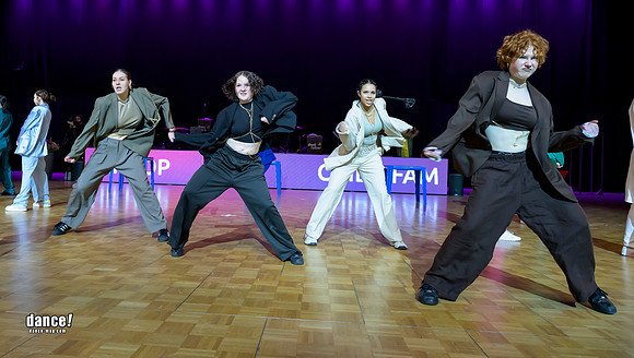 SDA-23-Group-Semifinal-199.jpg