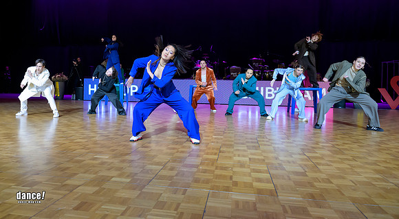 SDA-23-Group-Semifinal-200.jpg