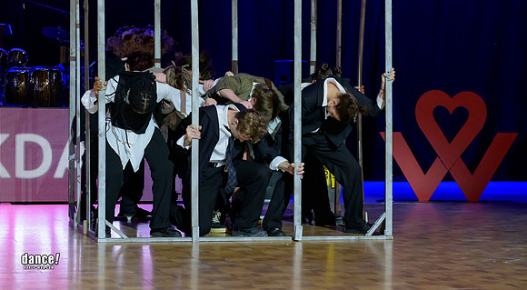 SDA-23-Group-Semifinal-201.jpg