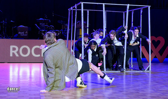 SDA-23-Group-Semifinal-204.jpg
