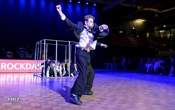 SDA-23-Group-Semifinal-205.jpg