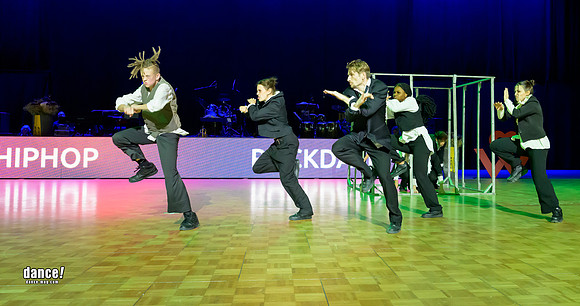SDA-23-Group-Semifinal-206.jpg