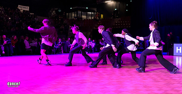 SDA-23-Group-Semifinal-207.jpg