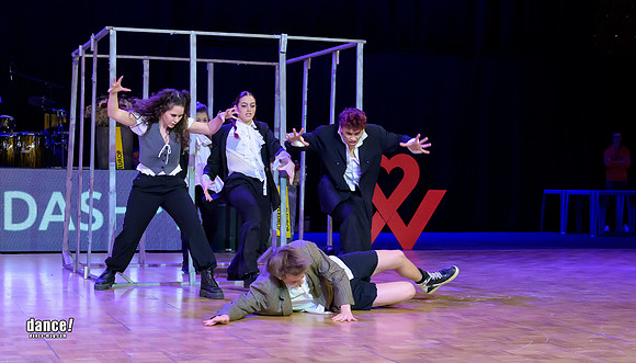 SDA-23-Group-Semifinal-209.jpg