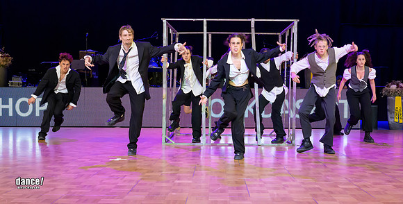 SDA-23-Group-Semifinal-213.jpg