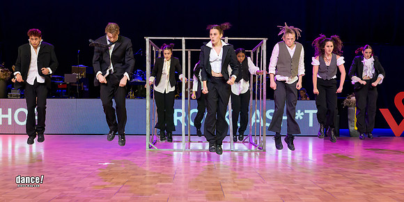 SDA-23-Group-Semifinal-214.jpg