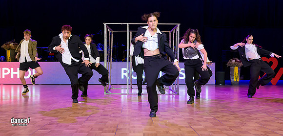 SDA-23-Group-Semifinal-215.jpg