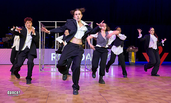SDA-23-Group-Semifinal-216.jpg