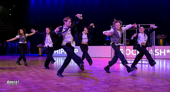 SDA-23-Group-Semifinal-217.jpg