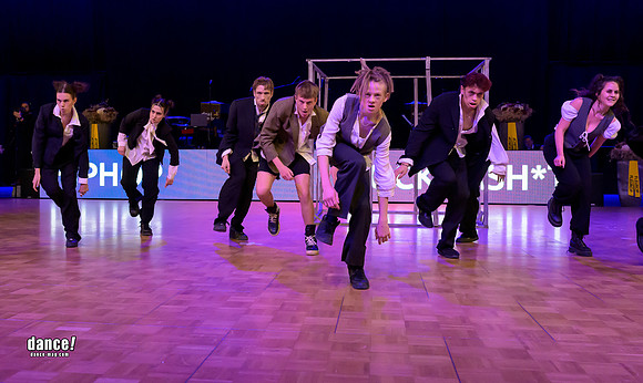 SDA-23-Group-Semifinal-218.jpg