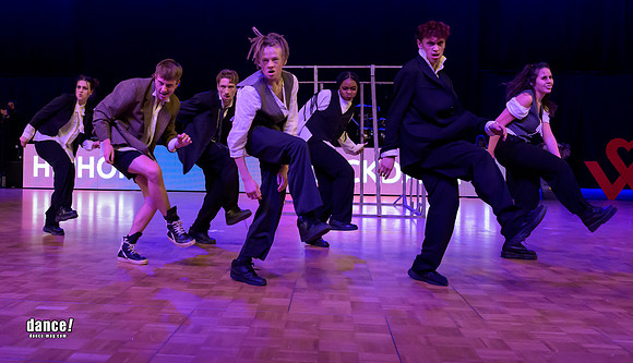 SDA-23-Group-Semifinal-219.jpg