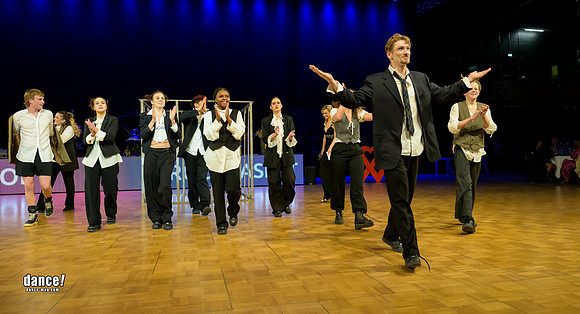 SDA-23-Group-Semifinal-224.jpg