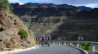 TSP ZO Gran Canaria TRL 2023