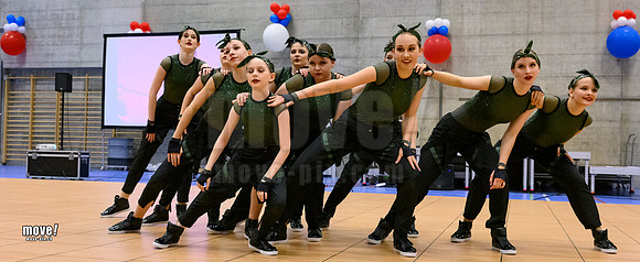 SLDS-22-Sa-Teams-386.jpg