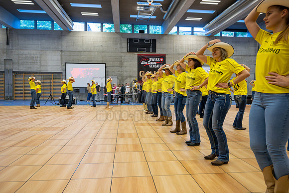 swiss_line_dance_Samstag_Nachmittag-467.jpg
