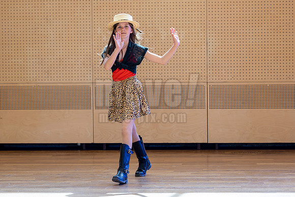 swiss_line_dance_Samstag_Nachmittag-321.jpg