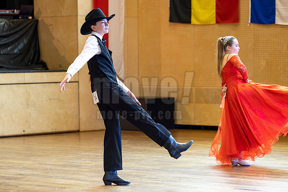 swiss_line_dance_samstag_nachmittag-080.jpg