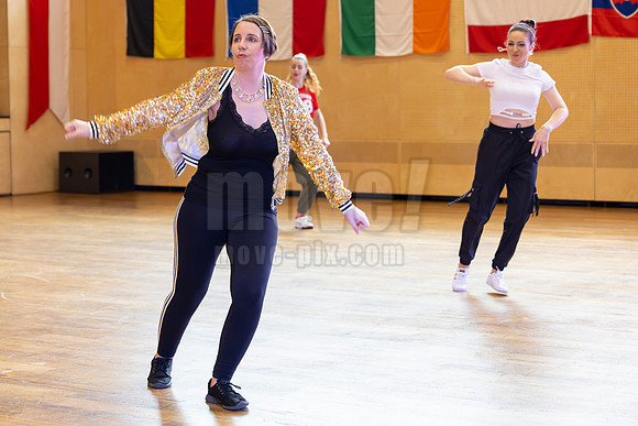 swiss_line_dance_Samstag_Nachmittag-245.jpg