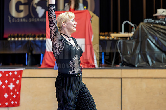 swiss_line_dance_samstag_nachmittag-063.jpg