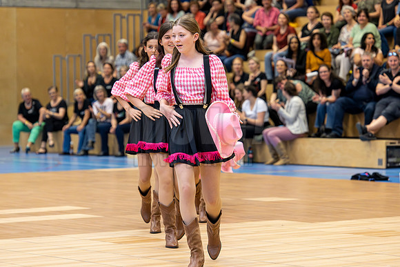 swiss_line_dance_Samstag_Nachmittag-393.jpg