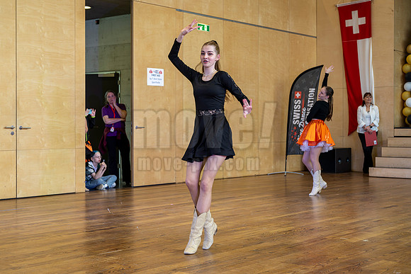 swiss_line_dance_samstag_nachmittag-142.jpg