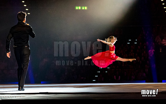 Gymotion-16-1012.jpg