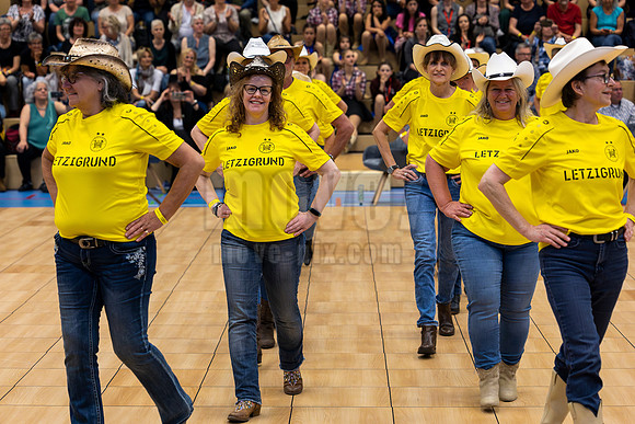 swiss_line_dance_Samstag_Nachmittag-472.jpg