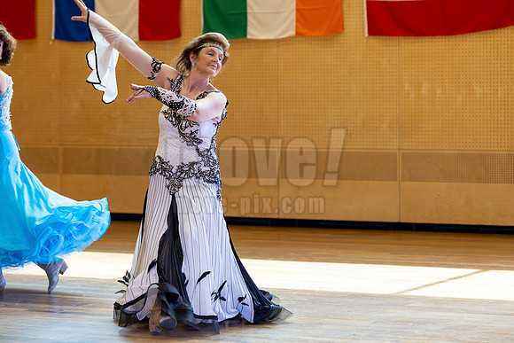 swiss_line_dance_Samstag_Nachmittag-260.jpg