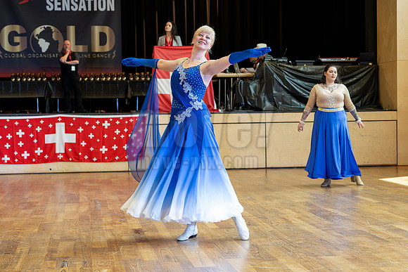 swiss_line_dance_samstag_nachmittag-121.jpg