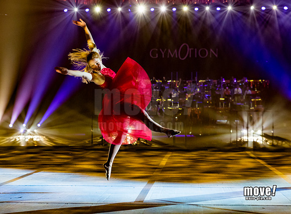 Gymotion-16-231.jpg