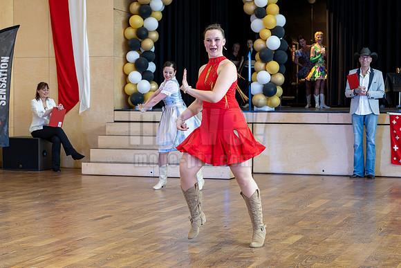 swiss_line_dance_samstag_nachmittag-169.jpg