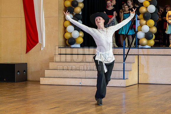swiss_line_dance_Samstag_Nachmittag-277.jpg