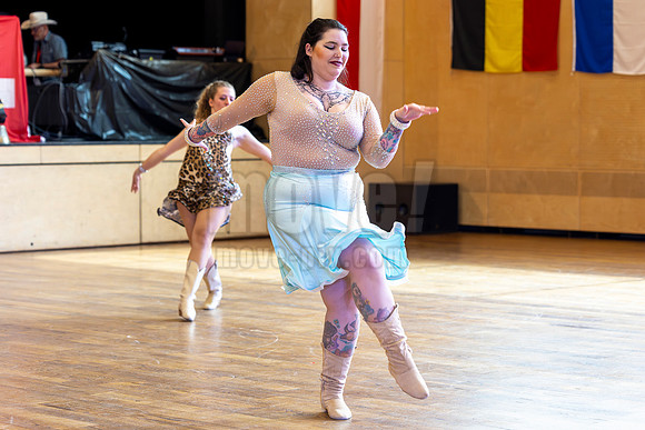 swiss_line_dance_Samstag_Nachmittag-306.jpg