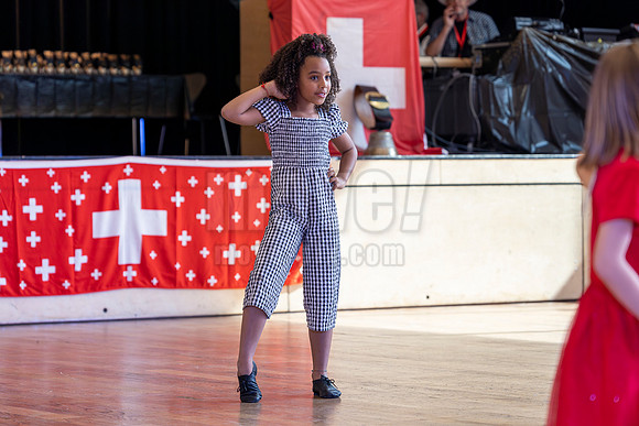 swiss_line_dance_Samstag_Nachmittag-342.jpg