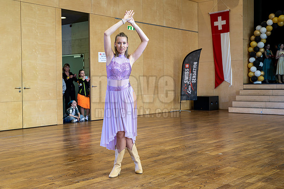 swiss_line_dance_samstag_nachmittag-024.jpg
